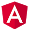 Angular JS