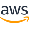 AWS