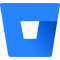 BitBucket