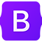 Bootstrap