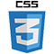 css3