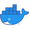 Docker