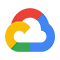 Google Cloud Platform