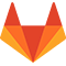 Gitlab