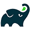 Gradle