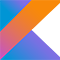 Kotlin