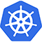 Kubernetes