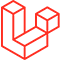 Laravel