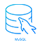 MySQL