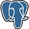 PostgreSQL