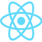 React JS