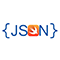 Swiftyjson