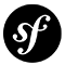 Symfony