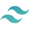 Tailwind CSS