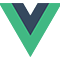 Vue Js